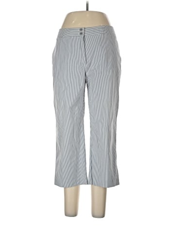 Charter Club Casual Pants (view 1)