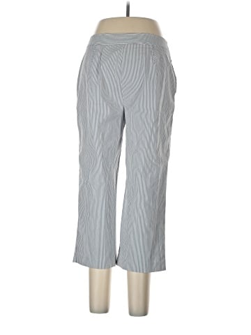 Charter Club Casual Pants (view 2)