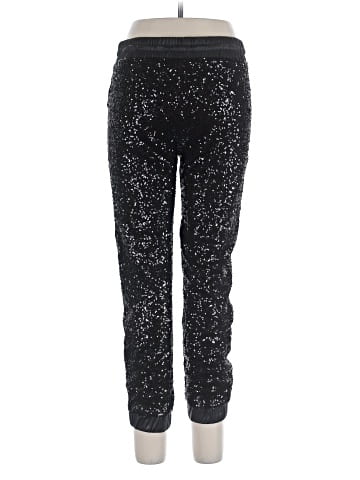 Silva Dress Pants (view 2)