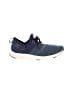 New Balance Blue Sneakers Size 7 - photo 1