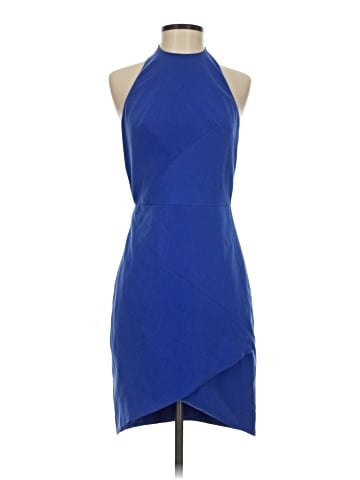 Keepsake Cocktail Dress (view 1)