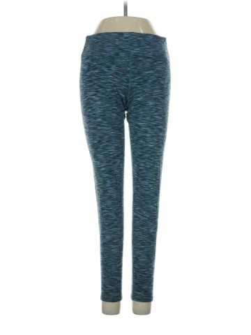 Marc New York Active Pants (view 1)