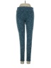 Marc New York Blue Active Pants Size S - photo 1