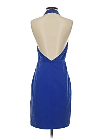 Keepsake Cocktail Dress (view 2)