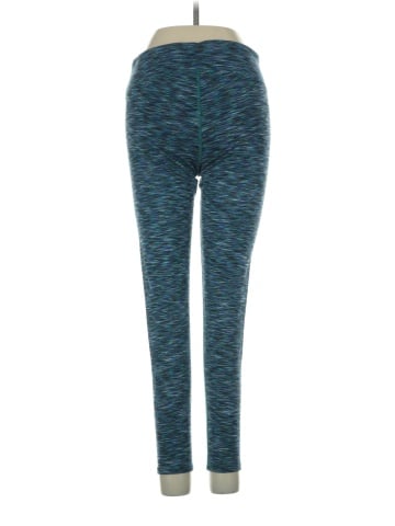 Marc New York Active Pants (view 2)