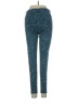 Marc New York Blue Active Pants Size S - photo 2