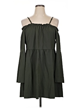 Romwe Women's Clothing On Sale Up To 90% Off Retail | ThredUp