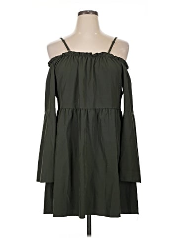 Romwe Casual Dress (view 1)