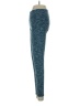 Marc New York Blue Active Pants Size S - photo 5