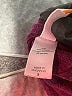 lucy Purple Fleece Size S - photo 7