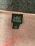 Wild Fable Pink Long Sleeve Top Size L - photo 7