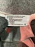 Wild Fable Pink Long Sleeve Top Size L - photo 8