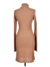 Shein Tan Casual Dress Size L - photo 2