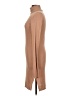 Shein Tan Casual Dress Size L - photo 5