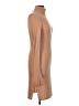 Shein Tan Casual Dress Size L - photo 4