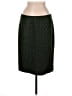 Maeve Green Formal Skirt Size 8 - photo 1