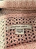 American Eagle Outfitters Pink Pullover Sweater Size XS - photo 7