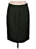 Maeve Green Formal Skirt Size 8 - photo 2