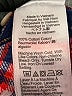 J.Crew 100% Cotton Plaid Red Long Sleeve Button-Down Shirt Size 18 - photo 8