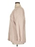 The Pyramid Collection Tan Pullover Sweater Size 1X - photo 5