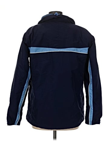 L.L.Bean Snow Jacket (view 2)