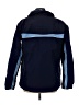L.L.Bean 100% Polyester Blue Snow Jacket Size M - photo 2