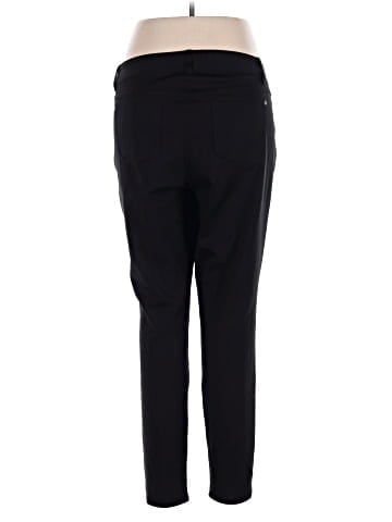 Simply Vera Vera Wang Casual Pants (view 2)