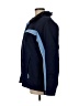 L.L.Bean 100% Polyester Blue Snow Jacket Size M - photo 5