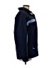 L.L.Bean 100% Polyester Blue Snow Jacket Size M - photo 4