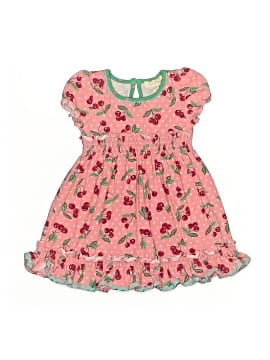 open lace back dress Gucci Stretch Cotton-Velvet Mini Dress  Runway Catalog