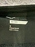 Active by Old Navy Black Leggings Size M - photo 7