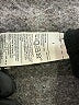 Active by Old Navy Black Leggings Size M - photo 8