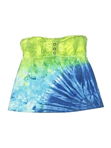 Lucky Brand Swimsuit Cover Up (view 1)