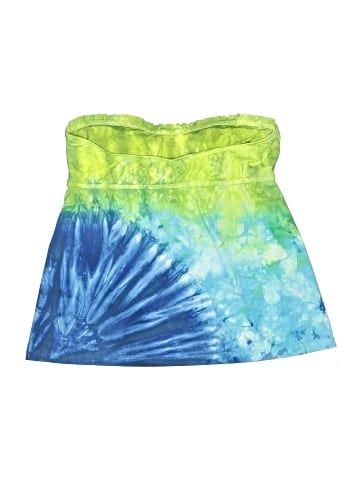 Lucky Brand Swimsuit Cover Up (view 2)