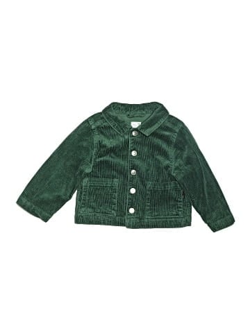 Polarn O. Pyret Jacket (view 1)