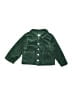 Polarn O. Pyret Green Jacket One size (kids) - photo 1