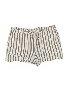 Calvin Klein Shorts