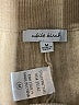 White Birch Tan Casual Pants Size M - photo 7