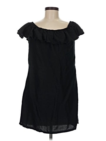 Tommy Bahama Casual Dress (view 1)