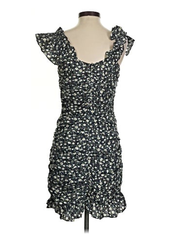 Dress Forum Casual Dress (view 2)
