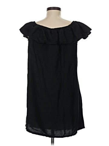 Tommy Bahama Casual Dress (view 2)