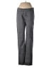Garnet Hill Gray Jeans Size 2 - photo 1