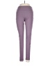 Unbranded Purple Active Pants Size Sm - Med - photo 1