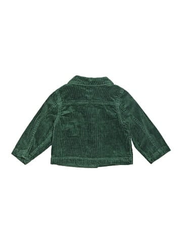 Polarn O. Pyret Jacket (view 2)