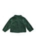 Polarn O. Pyret Green Jacket One size (kids) - photo 2