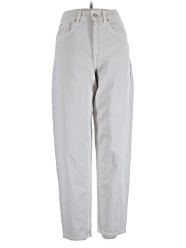 Essentiel Antwerp Jeans