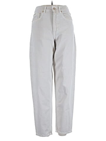 Essentiel Antwerp Jeans (view 1)
