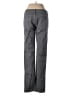 Garnet Hill Gray Jeans Size 2 - photo 2