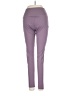 Unbranded Purple Active Pants Size Sm - Med - photo 2