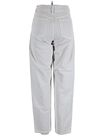 Essentiel Antwerp Jeans (view 2)